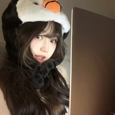 滴水之恩