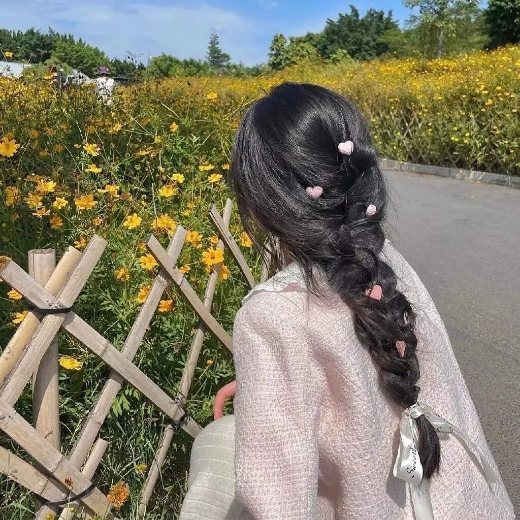 阳光只在这里灿烂