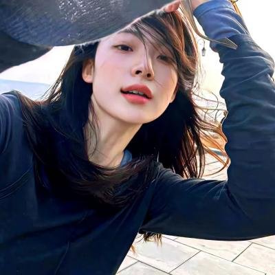 美森谷地