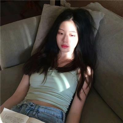 我的弟子都超神