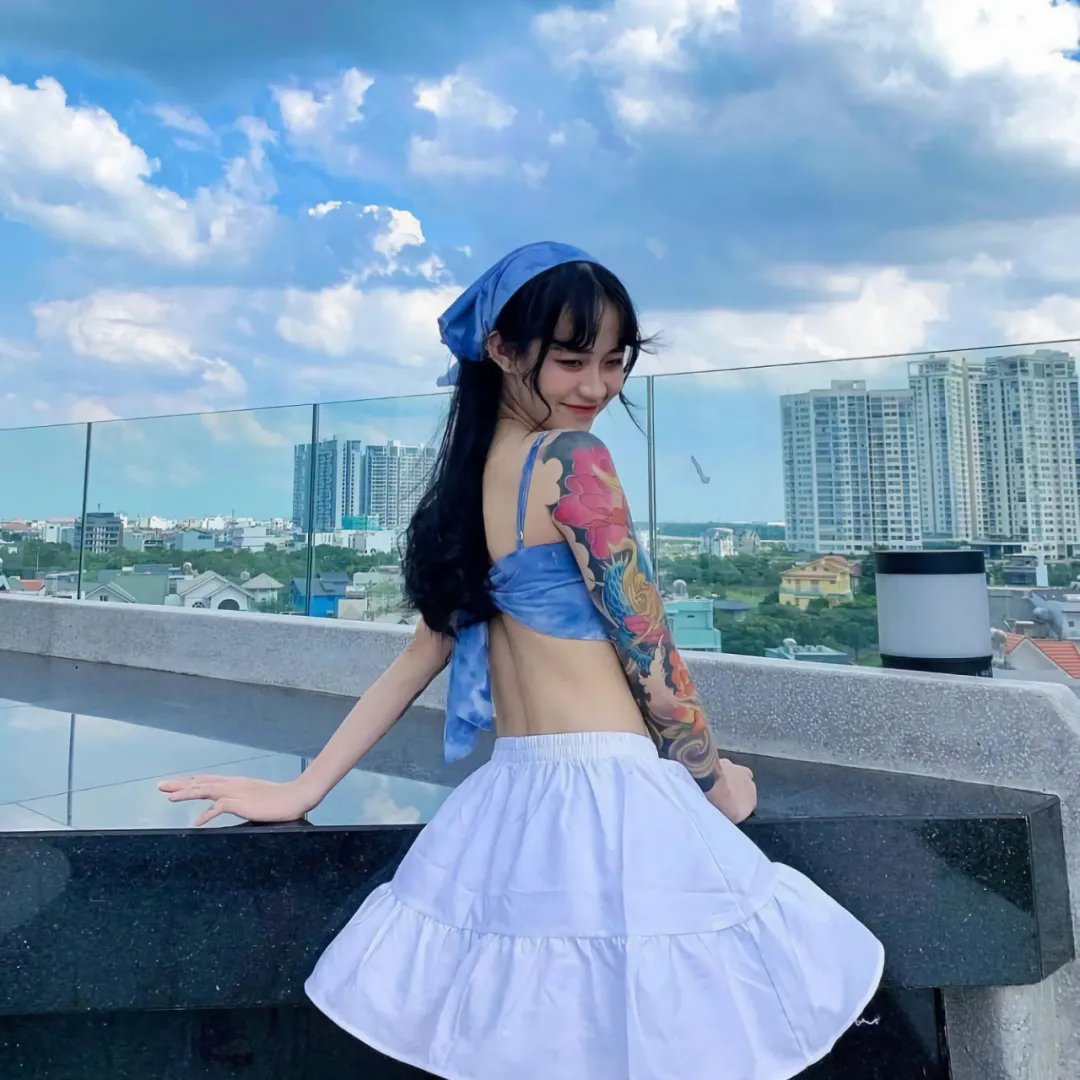 京剧猫