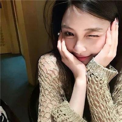 终极特警第一季