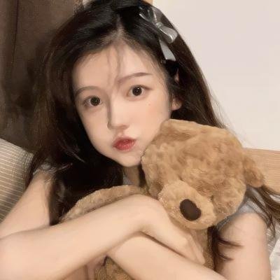 幽灵情书