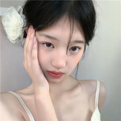 半夜女郎