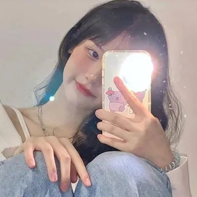 倾城天下