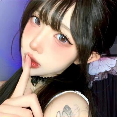 婚礼夜惊狂