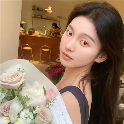 跳舞吧!爸爸