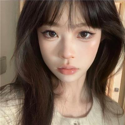 阿郎的故事