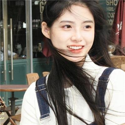 狐门秘事第一季