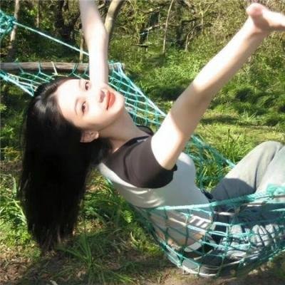 比基尼特工