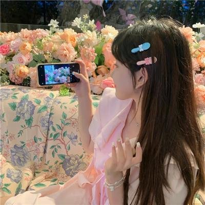 夺面解码