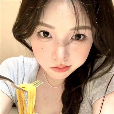 猪猪侠·不可思议的世界