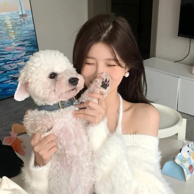 格蕾丝的堕落