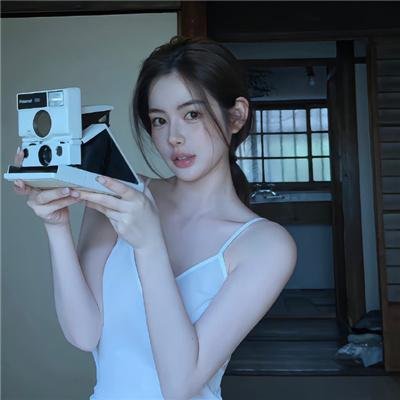 接触