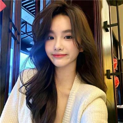 艾玛的机会