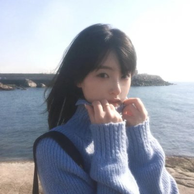 阿丰尼亚