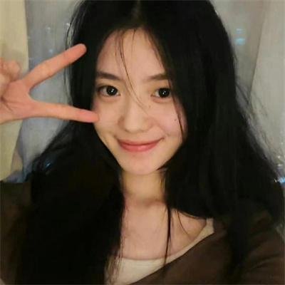 爱情差错觉