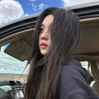 魔女南茜:星河谋杀案
