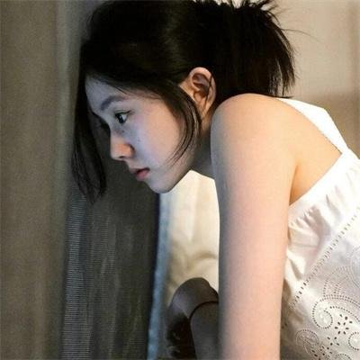 学生会的一己之见第一季
