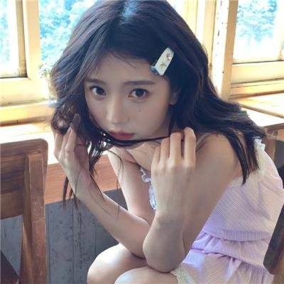 花样年华
