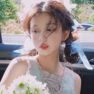 骆驼不会独自哭泣