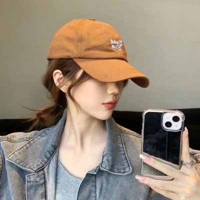 隔窗恋爱:看着你